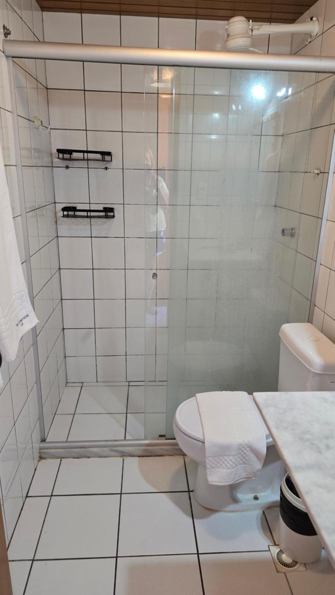 Studio 1 Armazem Da Vila Praia do Forte Dış mekan fotoğraf