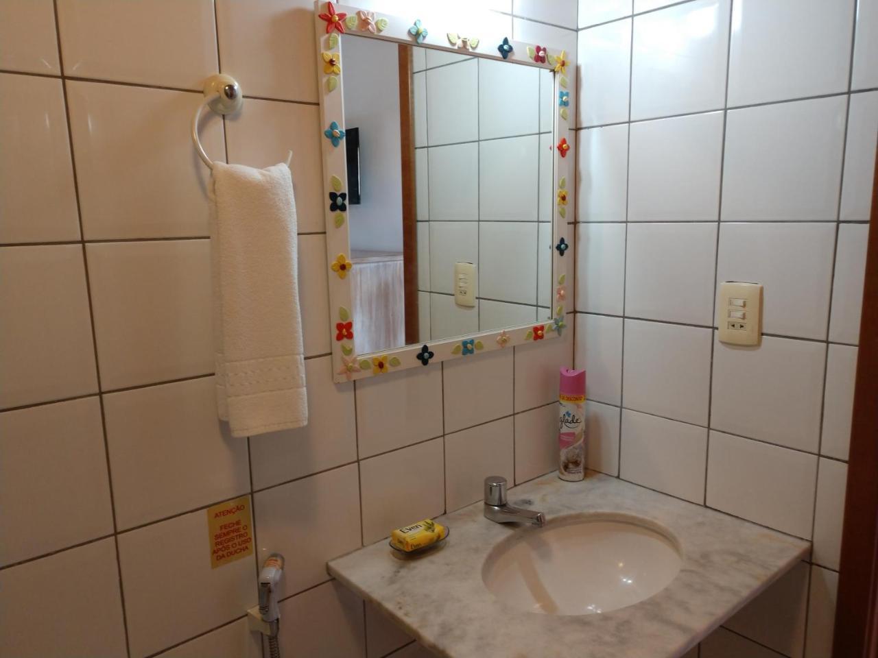 Studio 1 Armazem Da Vila Praia do Forte Dış mekan fotoğraf