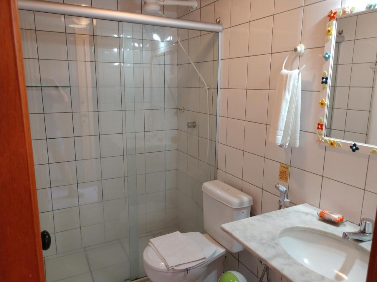 Studio 1 Armazem Da Vila Praia do Forte Dış mekan fotoğraf